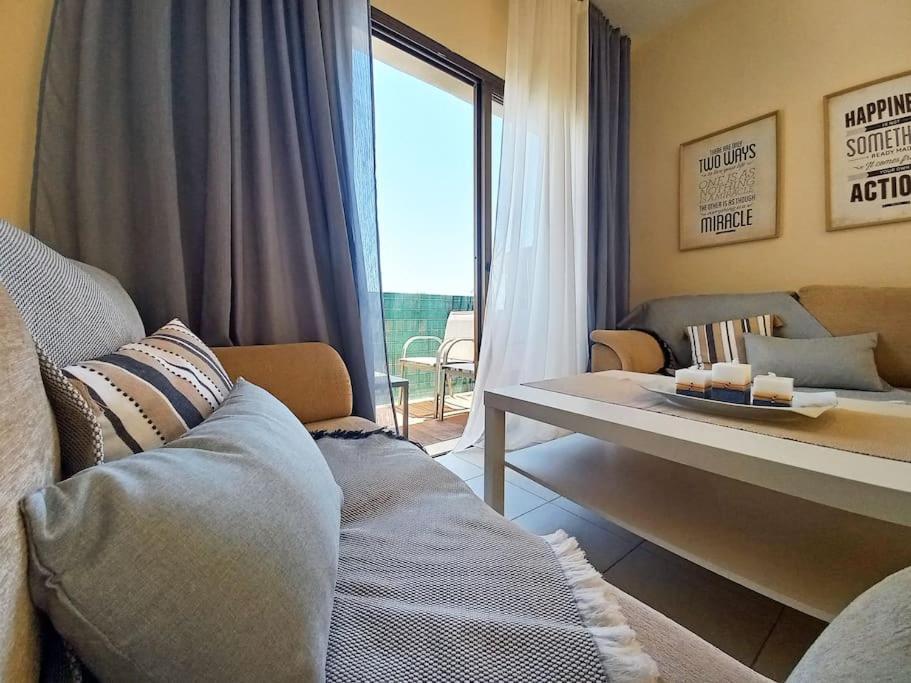 Lovely Ap In The Center Of Kato Paphos Exterior photo